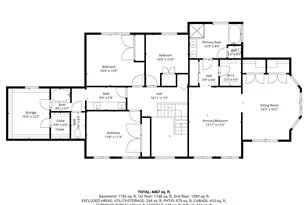1207 Thomas Point Ct, Annapolis, MD 21403 - Photo 73