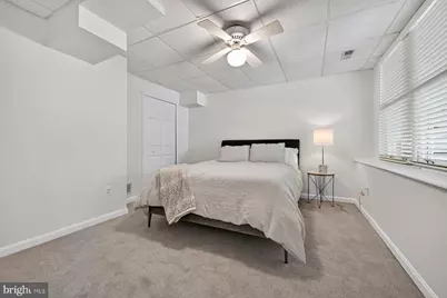 1207 Thomas Point Court, Annapolis, MD 21403 - Photo 45