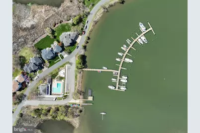 1207 Thomas Point Court, Annapolis, MD 21403 - Photo 61