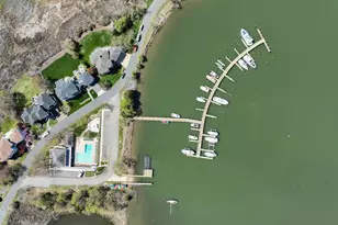 1207 Thomas Point Ct, Annapolis, MD 21403 - Photo 61
