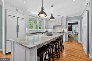 1207 Thomas Point Ct, Annapolis, MD 21403 - Photo 11