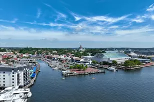 1207 Thomas Point Ct, Annapolis, MD 21403 - Photo 15