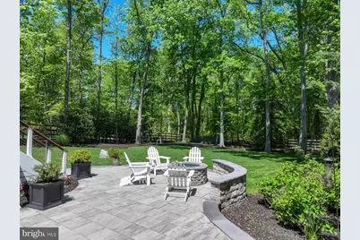 1207 Thomas Point Court, Annapolis, MD 21403 - Photo 5