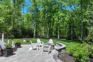 1207 Thomas Point Ct, Annapolis, MD 21403 - Photo 5