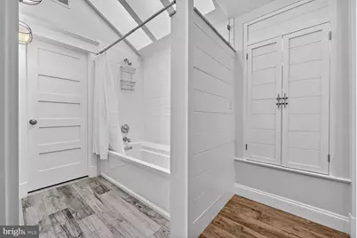 1207 Thomas Point Court, Annapolis, MD 21403 - Photo 41