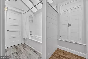 1207 Thomas Point Ct, Annapolis, MD 21403 - Photo 41