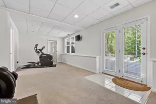 1207 Thomas Point Ct, Annapolis, MD 21403 - Photo 43