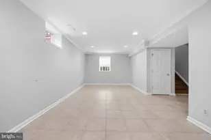50 Robinson Landing Rd, Severna Park, MD 21146 - Photo 29