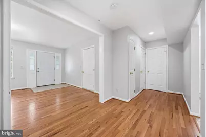 50 Robinson Landing Road, Severna Park, MD 21146 - Photo 11