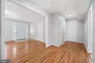 50 Robinson Landing Rd, Severna Park, MD 21146 - Photo 11