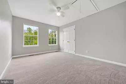 50 Robinson Landing Road, Severna Park, MD 21146 - Photo 17