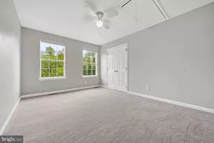 50 Robinson Landing Rd, Severna Park, MD 21146 - Photo 17