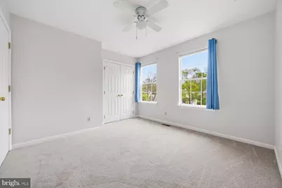 50 Robinson Landing Road, Severna Park, MD 21146 - Photo 19