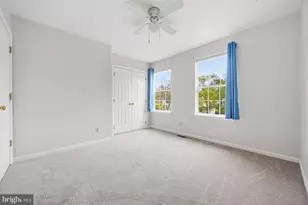 50 Robinson Landing Rd, Severna Park, MD 21146 - Photo 19