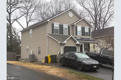 50 Robinson Landing Road, Severna Park, MD 21146 - Photo 1