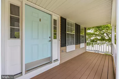 50 Robinson Landing Road, Severna Park, MD 21146 - Photo 9