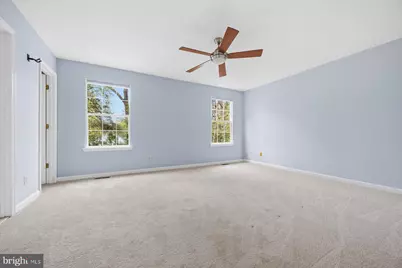 50 Robinson Landing Road, Severna Park, MD 21146 - Photo 23