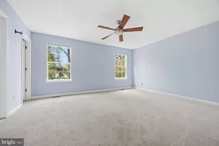 50 Robinson Landing Rd, Severna Park, MD 21146 - Photo 23