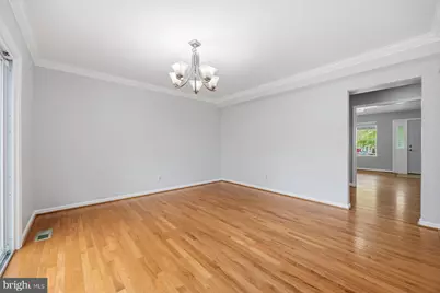 50 Robinson Landing Road, Severna Park, MD 21146 - Photo 15