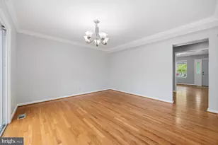 50 Robinson Landing Rd, Severna Park, MD 21146 - Photo 15