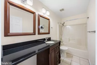 50 Robinson Landing Road, Severna Park, MD 21146 - Photo 25