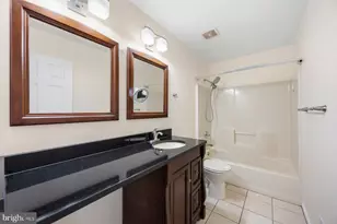 50 Robinson Landing Rd, Severna Park, MD 21146 - Photo 25