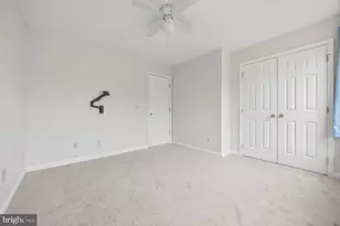 50 Robinson Landing Rd, Severna Park, MD 21146 - Photo 21