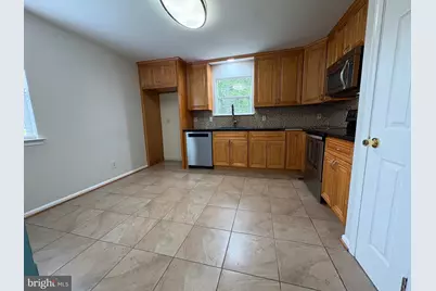 50 Robinson Landing Road, Severna Park, MD 21146 - Photo 7