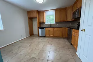 50 Robinson Landing Rd, Severna Park, MD 21146 - Photo 7