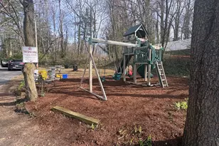 50 Robinson Landing Rd, Severna Park, MD 21146 - Photo 3