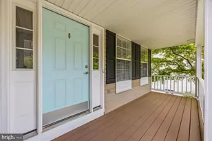 50 Robinson Landing Rd, Severna Park, MD 21146 - Photo 9