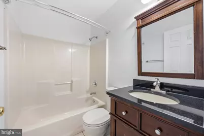50 Robinson Landing Road, Severna Park, MD 21146 - Photo 19