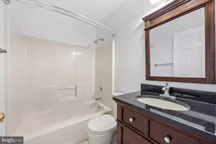 50 Robinson Landing Rd, Severna Park, MD 21146 - Photo 19