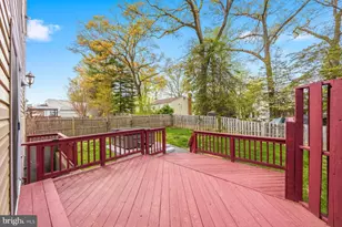 50 Robinson Landing Rd, Severna Park, MD 21146 - Photo 31