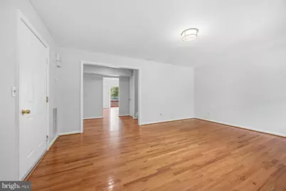 50 Robinson Landing Road, Severna Park, MD 21146 - Photo 5