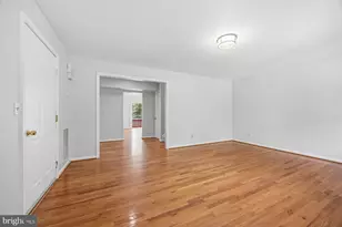 50 Robinson Landing Rd, Severna Park, MD 21146 - Photo 5