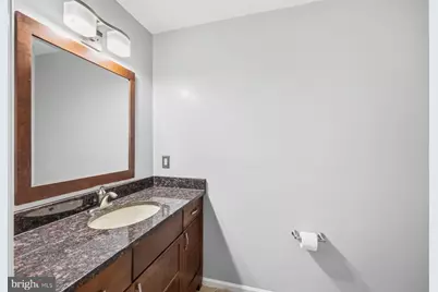 50 Robinson Landing Road, Severna Park, MD 21146 - Photo 15