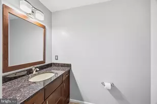 50 Robinson Landing Rd, Severna Park, MD 21146 - Photo 15