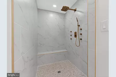 358 Prestonfield Lane, Severna Park, MD 21146 - Photo 43
