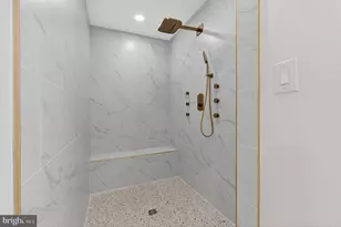 358 Prestonfield Ln, Severna Park, MD 21146 - Photo 43