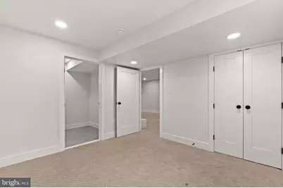 358 Prestonfield Lane, Severna Park, MD 21146 - Photo 49