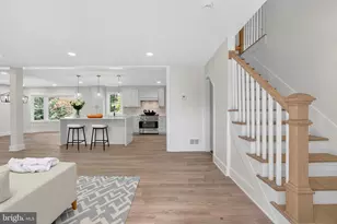 358 Prestonfield Ln, Severna Park, MD 21146 - Photo 5