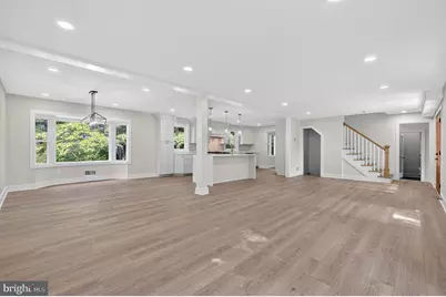 358 Prestonfield Lane, Severna Park, MD 21146 - Photo 9