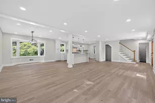 358 Prestonfield Ln, Severna Park, MD 21146 - Photo 9