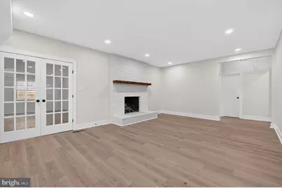 358 Prestonfield Lane, Severna Park, MD 21146 - Photo 23