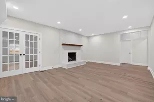 358 Prestonfield Ln, Severna Park, MD 21146 - Photo 23