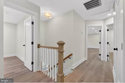 358 Prestonfield Lane, Severna Park, MD 21146 - Photo 29