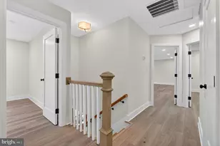 358 Prestonfield Ln, Severna Park, MD 21146 - Photo 29