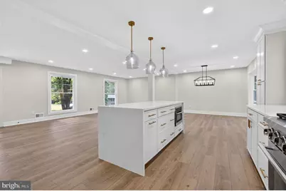 358 Prestonfield Lane, Severna Park, MD 21146 - Photo 15