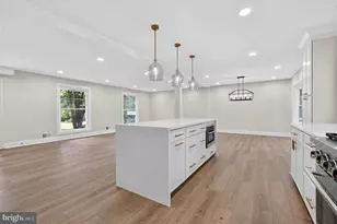358 Prestonfield Ln, Severna Park, MD 21146 - Photo 15